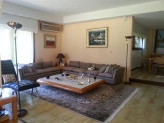 https://web5.gallito.com.uy/espectacular-casa-en-venta-en-punta-del-este-inmuebles-13444601