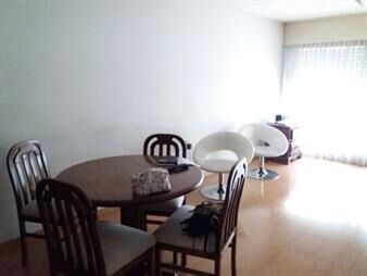 https://web5.gallito.com.uy/apartamento-en-pocitos-inmuebles-13449454