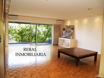 https://www.gallito.com.uy/calidad-y-diseño-1er-cpatio-golf-y-mar-excel-edif-inmuebles-11876123