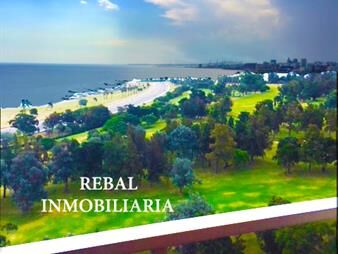 https://web5.gallito.com.uy/espectacular-panoramico-uss-6500-x-mes-inmuebles-13474698