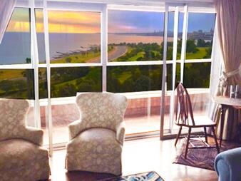 https://web5.gallito.com.uy/panoramica-gran-planta-valor-flexible-inmuebles-13474702