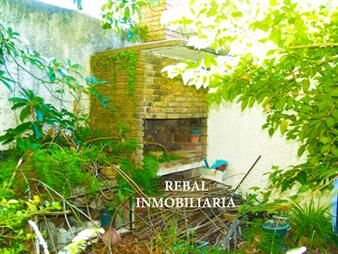 https://web5.gallito.com.uy/colegios-hermoso-p-u-pintoresco-fondo-inmuebles-13489987