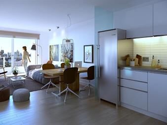 https://web5.gallito.com.uy/ultimos-aptos-a-estrenar-inmuebles-13495539