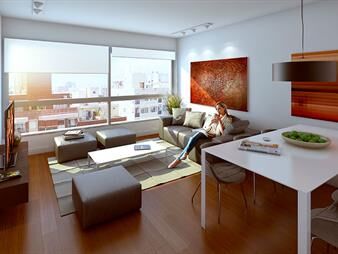 https://web5.gallito.com.uy/oportunidad-aptos-a-estrenar-inmuebles-13501661