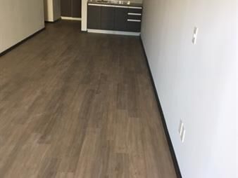 https://www.gallito.com.uy/monoamb-en-ideal-ubicacion-inmuebles-13501808