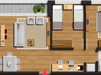 https://www.gallito.com.uy/no-disponible-nostrum-centenario-inmuebles-13531507