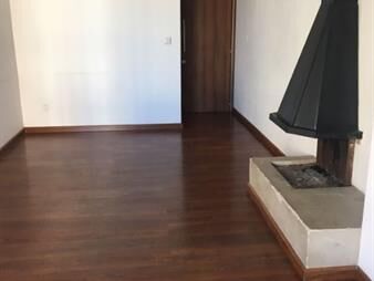 https://web5.gallito.com.uy/oportunidad-apto-a-la-venta-inmuebles-13548061