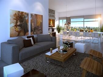 https://www.gallito.com.uy/apto-3-dormitorios-a-estrenar-inmuebles-13551530