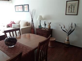 https://www.gallito.com.uy/espectacular-apto-en-venta-inmuebles-13553860