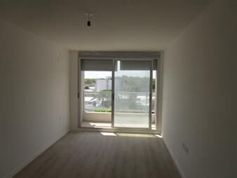 https://web5.gallito.com.uy/apto-en-venta-a-estrenar-inmuebles-13554219