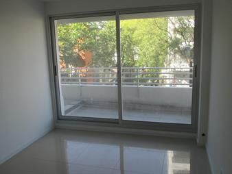 https://www.gallito.com.uy/apto-estrenar-en-parque-batlle-inmuebles-13560826
