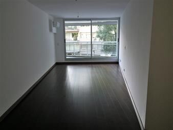 https://web5.gallito.com.uy/villa-biarritz-inmuebles-13623115