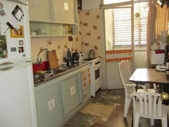 https://www.gallito.com.uy/apto-ideal-para-consultorio-inmuebles-13638498