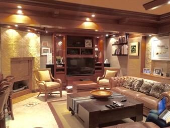 https://www.gallito.com.uy/exclusivo-para-exigentes-inmuebles-12989408