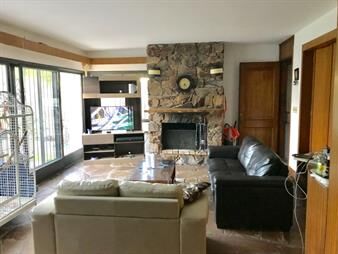 https://web5.gallito.com.uy/padron-unico-en-1-planta-en-hermosa-calle-de-carrasco-inmuebles-13665688