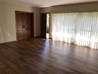 https://web5.gallito.com.uy/alquilado-con-renta-permuta-pu-en-1-planta-inmuebles-13663266