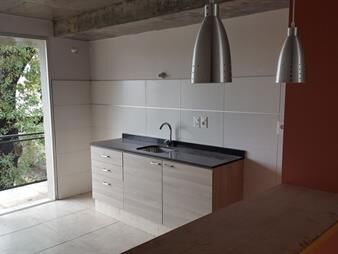 https://www.gallito.com.uy/aptos-de-2-dormitorios-a-estrenar-inmuebles-13752427