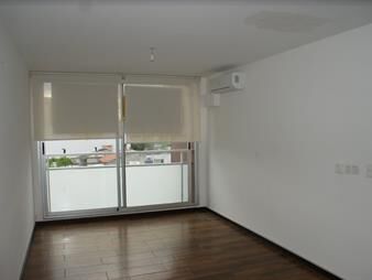 https://www.gallito.com.uy/apto-en-venta-con-parrillero-inmuebles-13756285