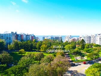 https://web5.gallito.com.uy/panoramico-3o4-dorm-2-gges-indep-unico-inmuebles-13792438