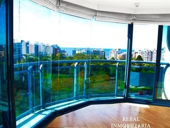 https://web5.gallito.com.uy/panoramico-23-suites-2-gges-indep-inmuebles-13792613