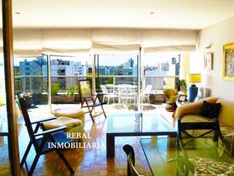 https://www.gallito.com.uy/pent-house-bbcoa-azotea-privada-desde-el-apto-inmuebles-13260113