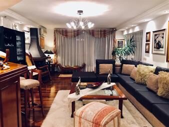 https://web5.gallito.com.uy/excelente-apartamento-inmuebles-13797098
