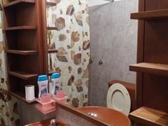 https://web5.gallito.com.uy/apto-muy-proximo-a-avenida-y-a-rambla-inmuebles-13800248