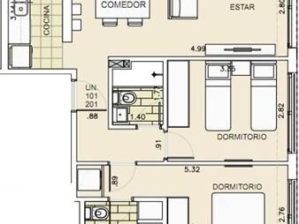 https://web5.gallito.com.uy/se-estrena-apto-en-pocitos-inmuebles-13817377