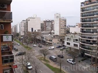 https://web5.gallito.com.uy/5-dorm-panoramico-impecable-280-m2-inmuebles-13823561
