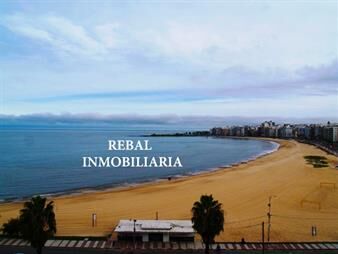 https://www.gallito.com.uy/hermosisimas-vistas-reciclado-a-estrenar-2-gges-inmuebles-13823747