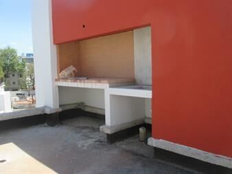 https://web5.gallito.com.uy/apto-en-venta-pocitos-nuevo-cgge-inmuebles-13827319