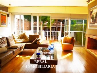https://web5.gallito.com.uy/impecable-de-gran-construccion-concepcion-moderna-inmuebles-13834139