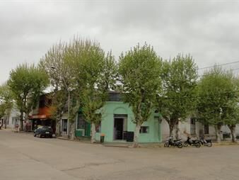https://web5.gallito.com.uy/esquina-ideal-local-comercial-o-instituciones-medicas-inmuebles-13848841