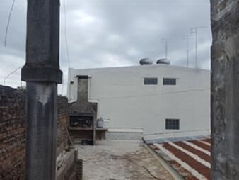 https://www.gallito.com.uy/apto-en-pdu-ideal-para-estudiantes-inmuebles-13848996