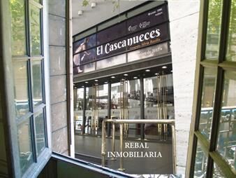 https://web5.gallito.com.uy/negociable-fte-sodre-450m-1-planta-estilo-inmuebles-13861691