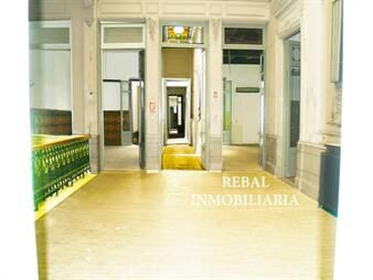 https://web5.gallito.com.uy/450m-toda-1-planta-frente-sodre-negociable-inmuebles-13861699