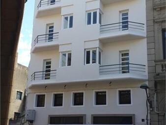https://www.gallito.com.uy/importante-edificio-en-ciudad-vieja-inmuebles-14011504