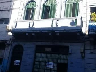 https://web5.gallito.com.uy/casa-varias-habitaciones-mas-local-en-ciudad-vieja-financia-inmuebles-14013211