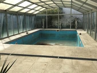 https://web5.gallito.com.uy/no-disponible-unicaembajadaempresasaludeducacion-inmuebles-13984094