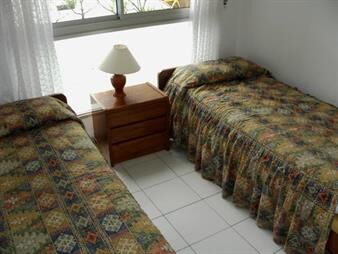 https://web5.gallito.com.uy/apto-a-la-venta-mts-de-playa-inmuebles-14033474