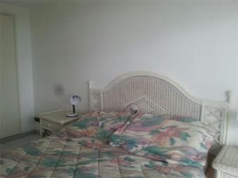 https://web5.gallito.com.uy/apto-en-venta-a-mts-de-la-playa-inmuebles-14033497