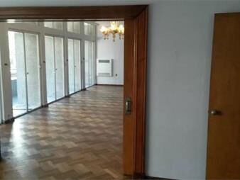 https://web5.gallito.com.uy/apto-en-venta-4-dorm-inmuebles-14033589