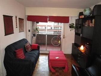 https://web5.gallito.com.uy/apto-de-4-dorm-a-la-venta-inmuebles-14033735