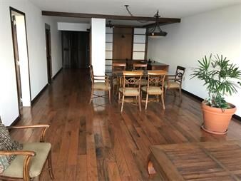 https://web5.gallito.com.uy/rambla-gandhi-disponible-inmuebles-14038141