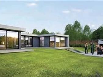 https://web5.gallito.com.uy/casas-en-barrio-cerrado-inmuebles-14071997