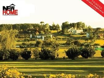 https://www.gallito.com.uy/casas-en-barrio-cerrado-inmuebles-14072107