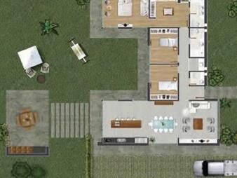 https://web5.gallito.com.uy/casas-en-barrio-cerrado-inmuebles-14072250