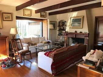 https://web5.gallito.com.uy/excelente-opcion-sobre-tajes-inmuebles-14067053