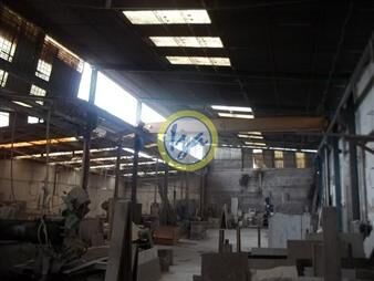 https://web5.gallito.com.uy/iza-venta-local-industrial-inmuebles-14090371