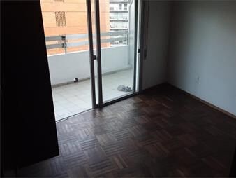 https://web5.gallito.com.uy/metros-rambla-inmuebles-14118684